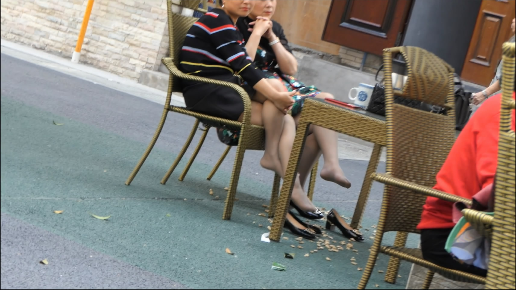 streetsnapshoep[00 00 06][20181210 223244 4]